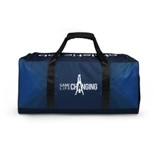 Load image into Gallery viewer, Game:Life Changing Gear Bag