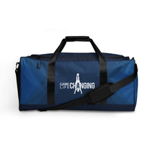 Load image into Gallery viewer, Game:Life Changing Gear Bag