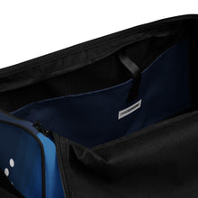 Load image into Gallery viewer, Game:Life Changing Gear Bag