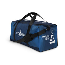 Load image into Gallery viewer, Game:Life Changing Gear Bag