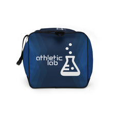 Load image into Gallery viewer, Game:Life Changing Gear Bag