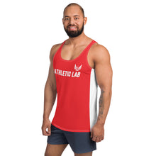 Load image into Gallery viewer, Athletic Lab Track Club Arm Liberator