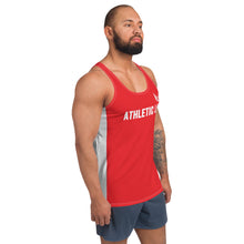 Load image into Gallery viewer, Athletic Lab Track Club Arm Liberator