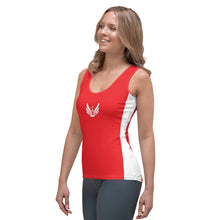 Load image into Gallery viewer, Athletic Lab Track Club Arm Liberator (Women's)