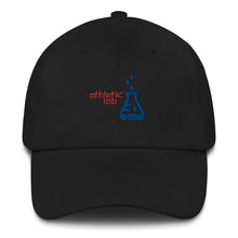 Load image into Gallery viewer, Athletic Lab Classic Dad Cap (3 Colors)