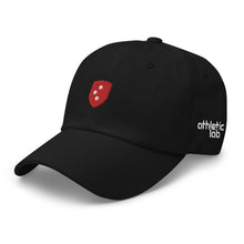 Load image into Gallery viewer, Academy 'Be The Standard' Dad Hat