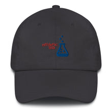 Load image into Gallery viewer, Athletic Lab Classic Dad Cap (3 Colors)