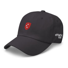 Load image into Gallery viewer, Academy 'Be The Standard' Dad Hat