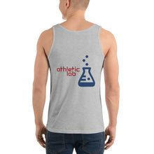 Load image into Gallery viewer, Athletic Lab Men's Arm Liberator