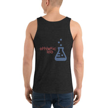 Load image into Gallery viewer, Athletic Lab Men's Arm Liberator