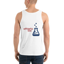 Load image into Gallery viewer, Athletic Lab Men's Arm Liberator