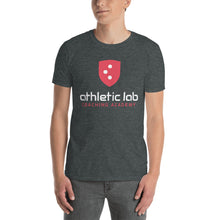 Load image into Gallery viewer, Athletic Lab Coaching Academy Sweat Collector (Unisex)