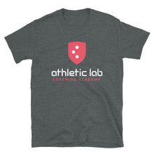 Load image into Gallery viewer, Athletic Lab Coaching Academy Sweat Collector (Unisex)