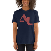 Load image into Gallery viewer, Vintage "AL" Sweat Collector (Unisex)