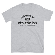 Load image into Gallery viewer, Old School P.E. Sweat Collector (Unisex)