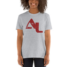 Load image into Gallery viewer, Vintage "AL" Sweat Collector (Unisex)