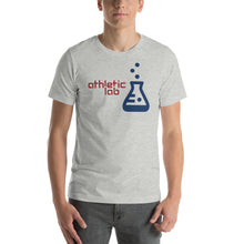 Load image into Gallery viewer, Athletic Lab Sweat Collector (Unisex)