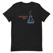Load image into Gallery viewer, Athletic Lab Sweat Collector (Unisex)