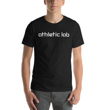 Load image into Gallery viewer, Athletic Lab Classic Sweat Collector (Unisex)