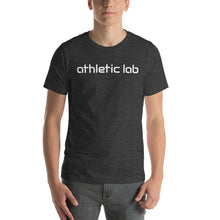 Load image into Gallery viewer, Athletic Lab Classic Sweat Collector (Unisex)