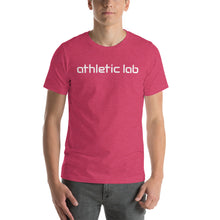 Load image into Gallery viewer, Athletic Lab Classic Sweat Collector (Unisex)