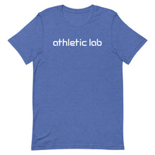 Load image into Gallery viewer, Athletic Lab Classic Sweat Collector (Unisex)