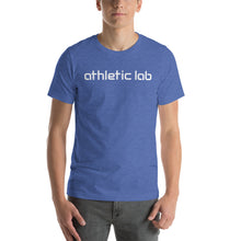 Load image into Gallery viewer, Athletic Lab Classic Sweat Collector (Unisex)