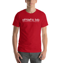 Load image into Gallery viewer, Throwback "All Damn Day" Sweat Collector (Unisex)