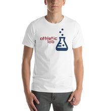 Load image into Gallery viewer, Athletic Lab Sweat Collector (Unisex)