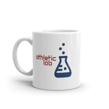 Load image into Gallery viewer, Warm Up Mug