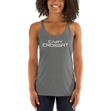 Load image into Gallery viewer, Cary CrossFit Women's Arm Liberator