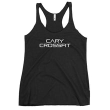 Load image into Gallery viewer, Cary CrossFit Women's Arm Liberator