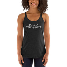 Load image into Gallery viewer, Cary CrossFit Women's Arm Liberator
