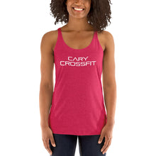 Load image into Gallery viewer, Cary CrossFit Women's Arm Liberator