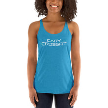 Load image into Gallery viewer, Cary CrossFit Women's Arm Liberator