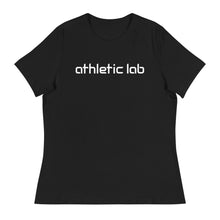 Load image into Gallery viewer, Athletic Lab Classic Women's Relaxed Sweat Collector