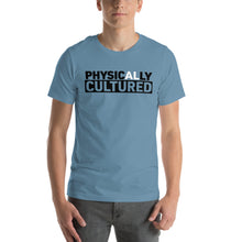 Load image into Gallery viewer, NEW! PhysicALly Cultured Sweat Collector (Unisex)
