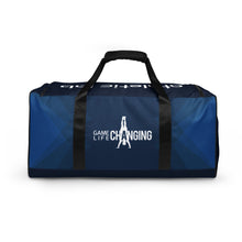 Load image into Gallery viewer, Game:Life Changing Gear Bag
