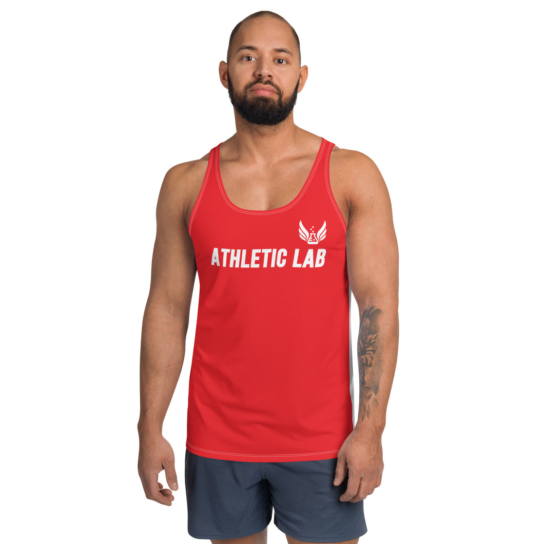 Athletic Lab Track Club Arm Liberator