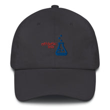 Load image into Gallery viewer, Athletic Lab Classic Dad Cap (3 Colors)
