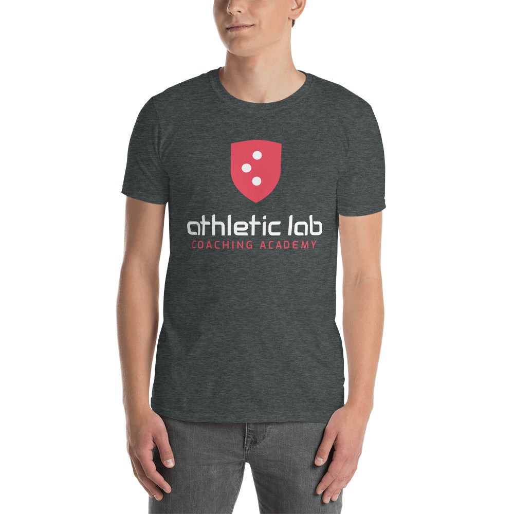 Athletic Lab Coaching Academy Sweat Collector (Unisex)