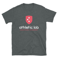 Load image into Gallery viewer, Athletic Lab Coaching Academy Sweat Collector (Unisex)
