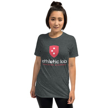 Load image into Gallery viewer, Athletic Lab Coaching Academy Sweat Collector (Unisex)
