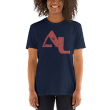 Load image into Gallery viewer, Vintage &quot;AL&quot; Sweat Collector (Unisex)
