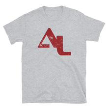 Load image into Gallery viewer, Vintage &quot;AL&quot; Sweat Collector (Unisex)
