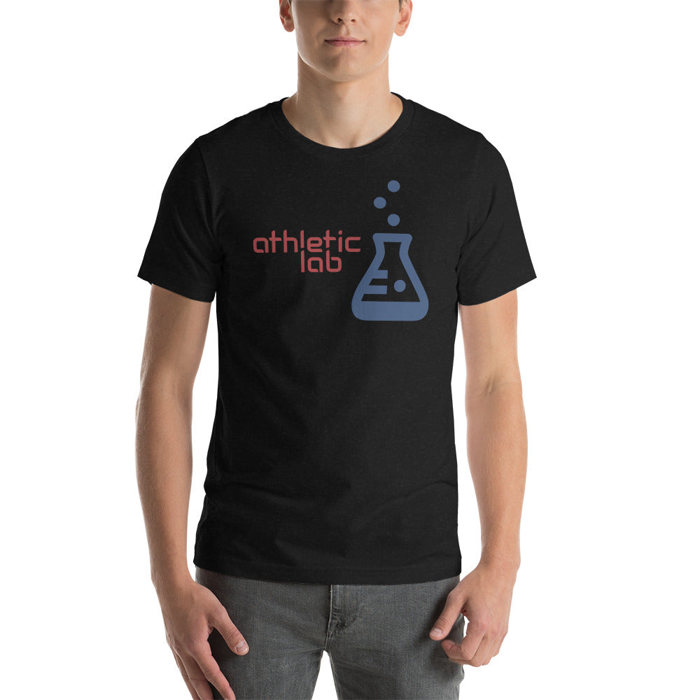 Athletic Lab Sweat Collector (Unisex)