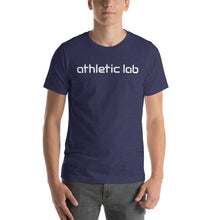 Load image into Gallery viewer, Athletic Lab Classic Sweat Collector (Unisex)
