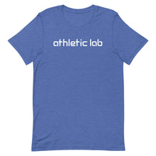Load image into Gallery viewer, Athletic Lab Classic Sweat Collector (Unisex)
