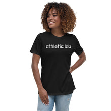 Load image into Gallery viewer, Athletic Lab Classic Women&#39;s Relaxed Sweat Collector
